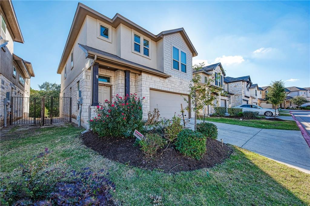 Foto principal - 3240 E Whitestone Blvd
