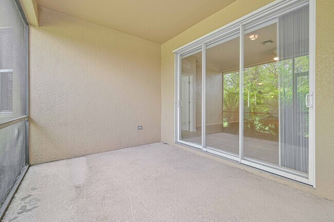 Foto del edificio - ** NOW AVAILABLE ** Villa in Bella Terra  ...