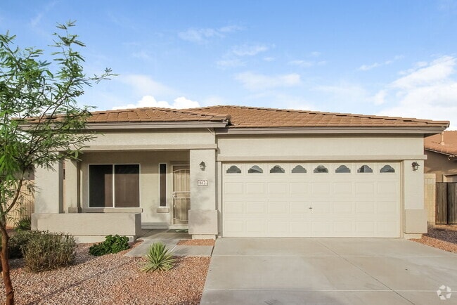 Building Photo - 617 S 123rd Dr