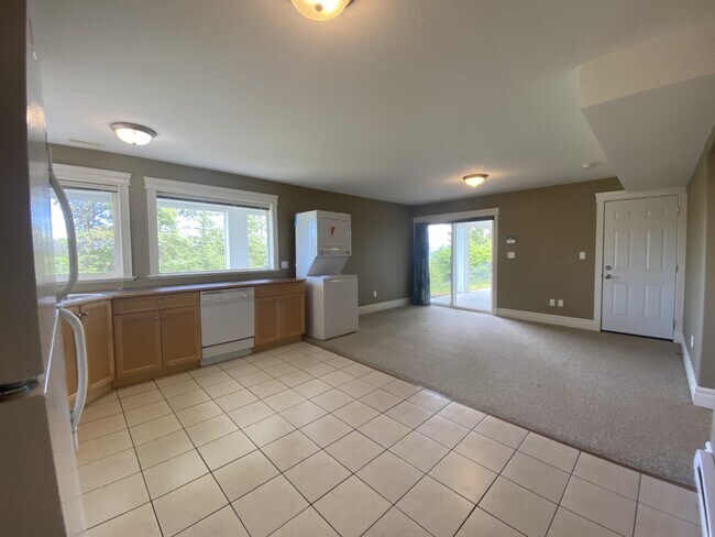 Photo du bâtiment - 4166 Gulfview Dr