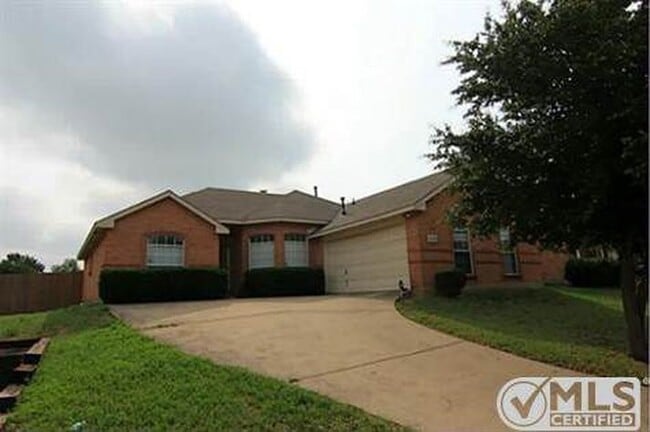 Location....Location....Location.... - Location....Location....Location.... House