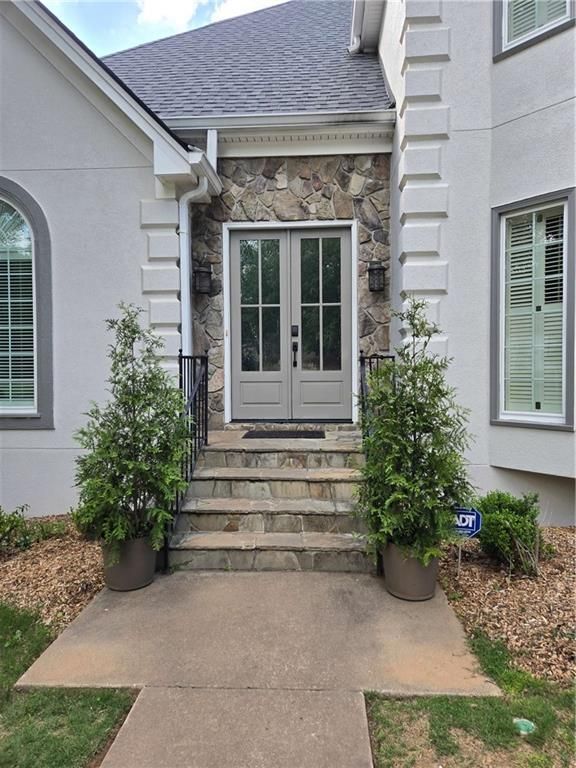 Foto del edificio - 9373 Kingston Crossing Cir