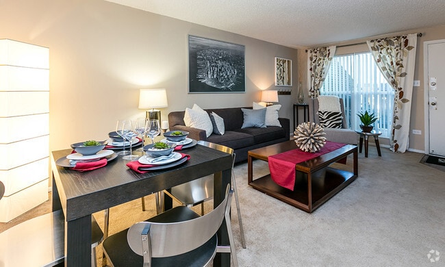 1 BEDROOM APARTMENTS FOR RENT IN WESTMINSTER CO visual data 4