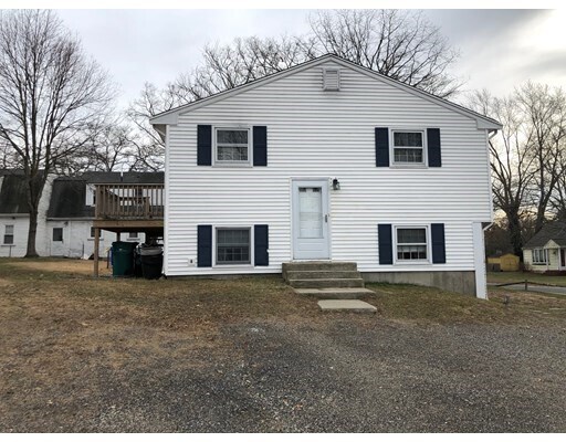 Primary Photo - 387 Mendon Rd