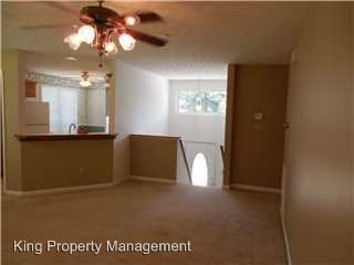 Building Photo - 5 br, 2.5 bath House - 190 Emi Gil Drive