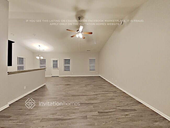 Building Photo - 6302 Sydney Mae Ln