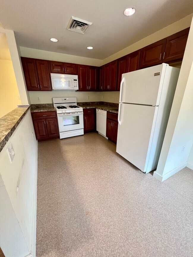 Foto del edificio - Charming 1-Bedroom Apartment in Wyncote! Available Late July!