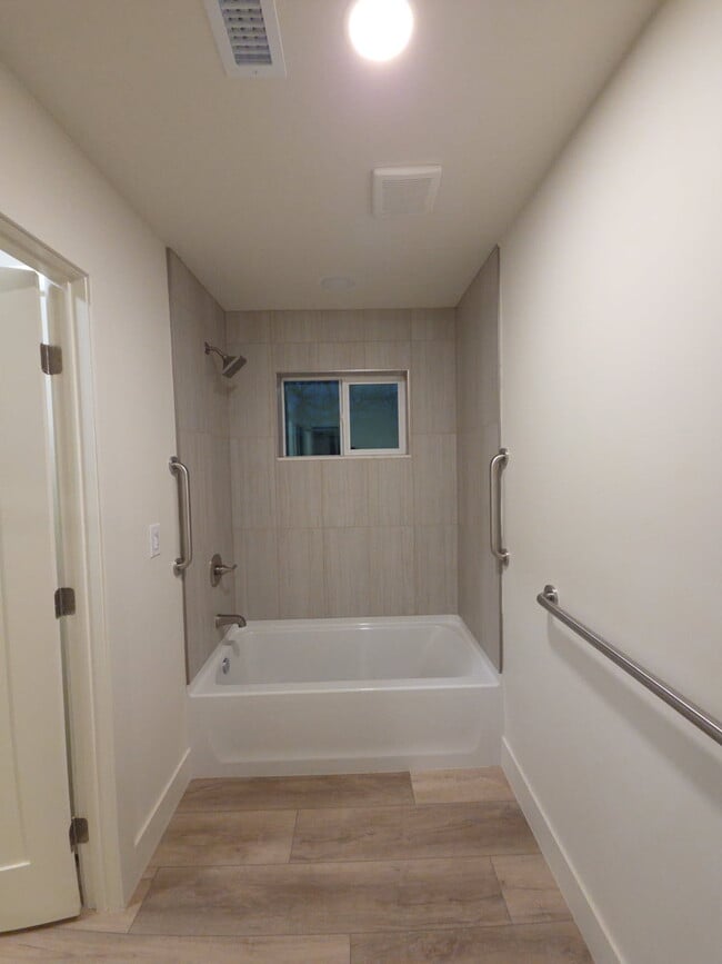 Building Photo - 1055 Via Esmeralda