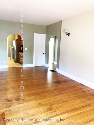 Building Photo - 4 br, 2 bath House - 5614 NE 27th Ave