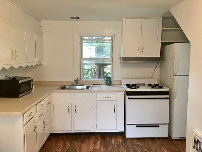 Foto del edificio - 59 Linden St