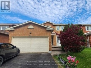 Building Photo - 63 Cairns Dr