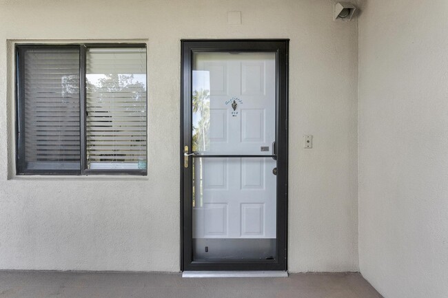 Building Photo - 14476 Amberly Ln