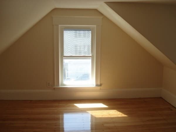 Building Photo - 99 Boylston St