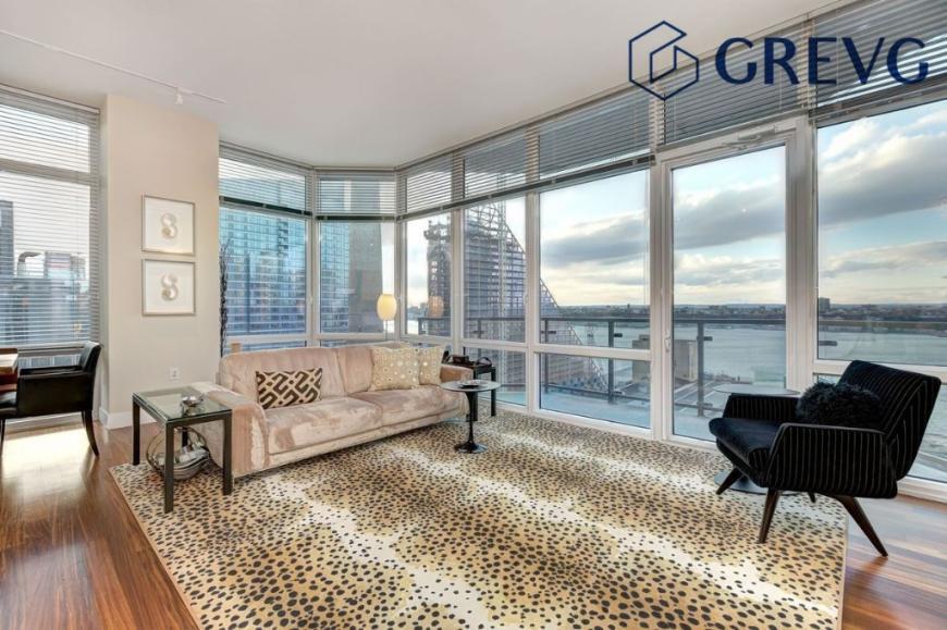 Foto principal - 2 bedroom in NEW YORK NY 10023