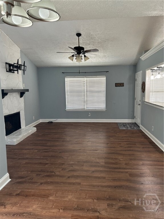 Building Photo - 127 Forest Ridge Dr