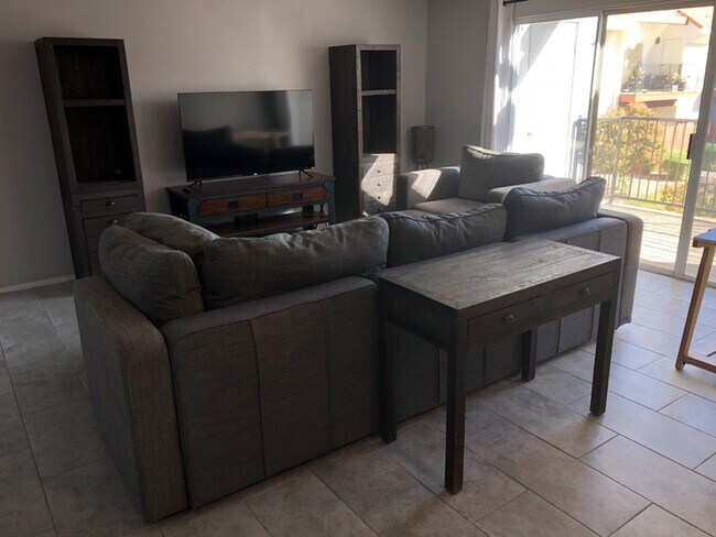 Foto del edificio - 870 Avenue B