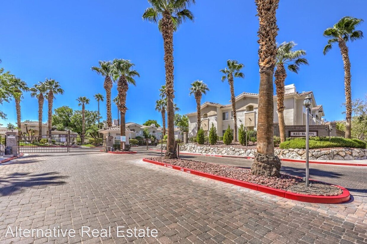 1511 Ruby Cliffs Ln, Las Vegas, NV 89144 House Rental in Las Vegas