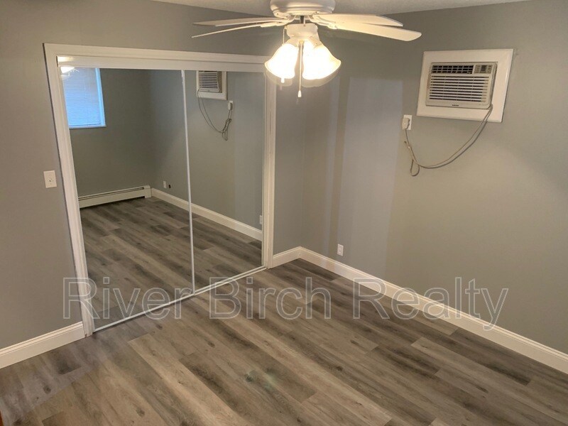 Foto principal - 616 New St