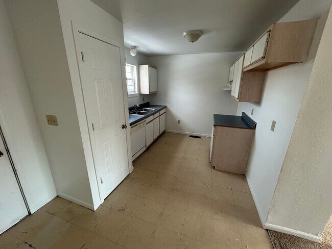 Foto del edificio - 631 Hope St