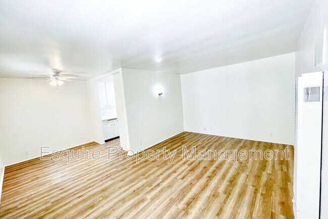 Foto del edificio - 1750 Ventura Blvd