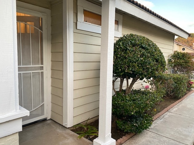 Foto del edificio - 2343 Lake Forest St