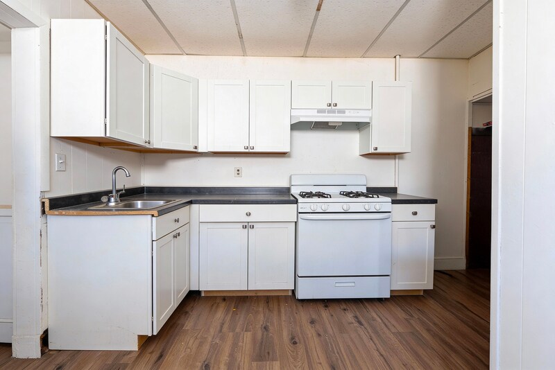 Foto del edificio - 224 Cumberland St