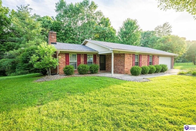 Building Photo - 226 Carey Ln