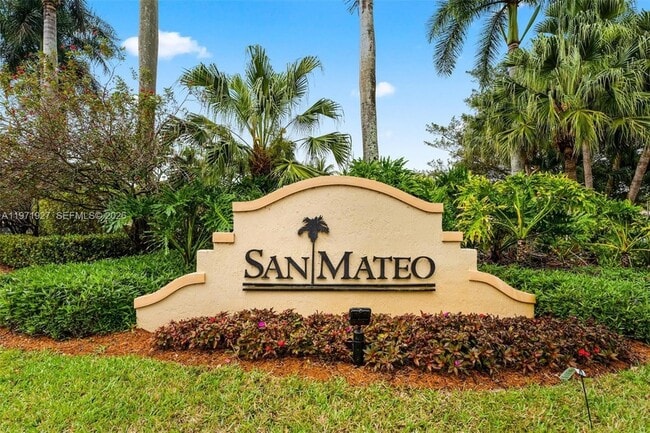 Photo - 2167 Hacienda Terrace Townhome