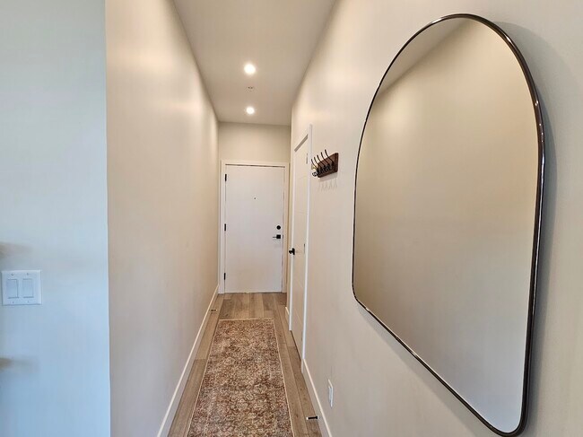 Building Photo - 45511 Campus Dr