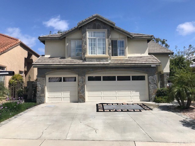 Primary Photo - 25755 Maple View Dr