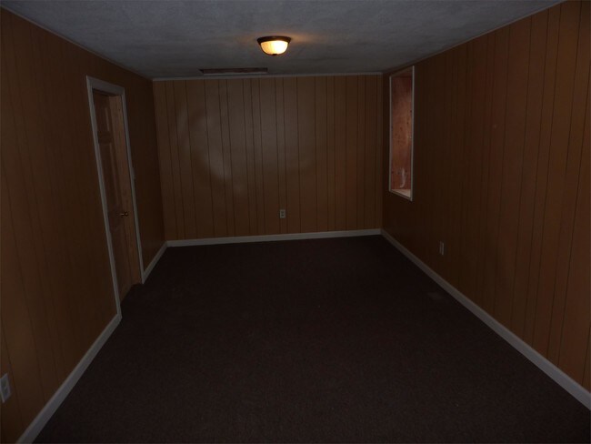 Building Photo - 302 East Main Street - C