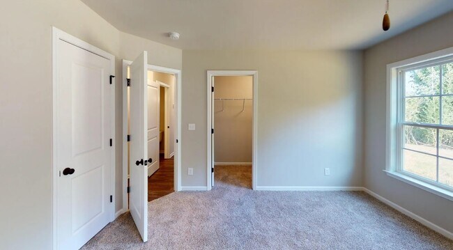 Foto del edificio - 1037 Orvil Smith Rd