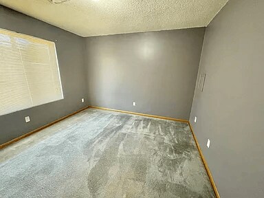 Foto del edificio - 1455 N Jones Blvd