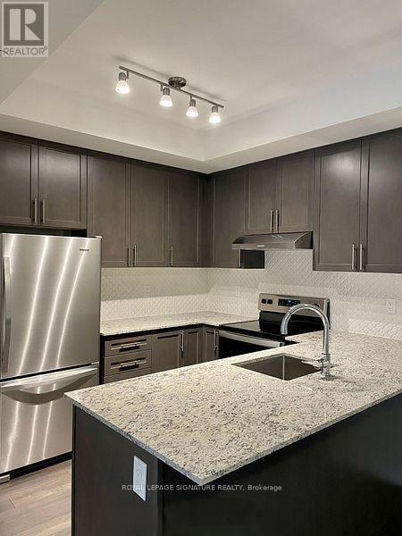 Building Photo - 349 Wheat Boom Dr.