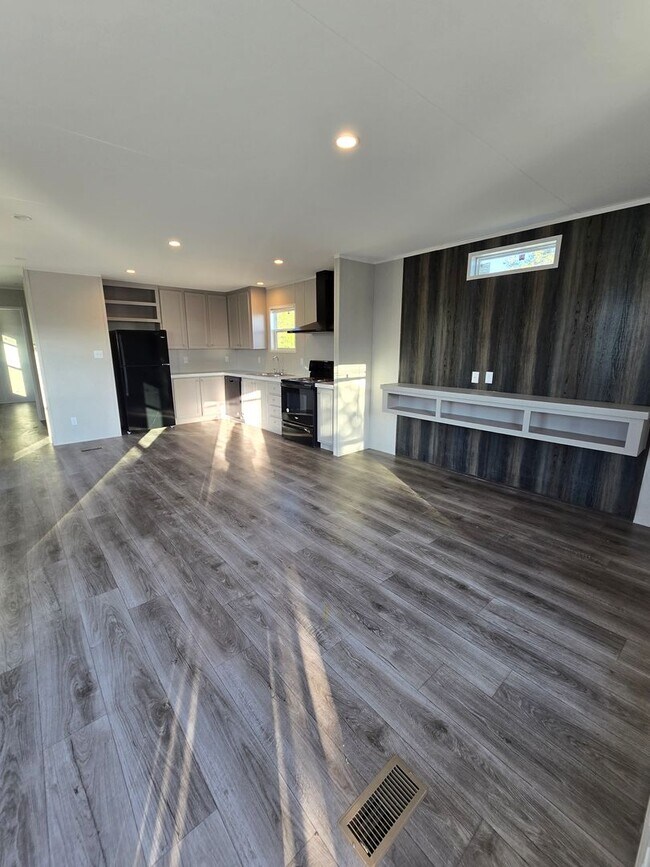 Foto del edificio - LEA24369 Bingham Creek Rd 2
