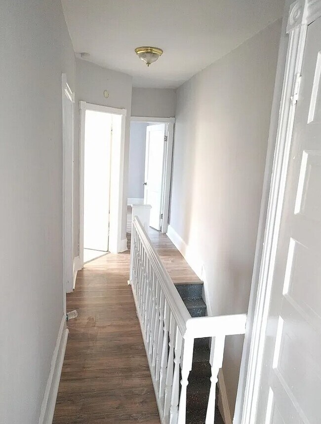 Foto del edificio - 1434 N Felton St