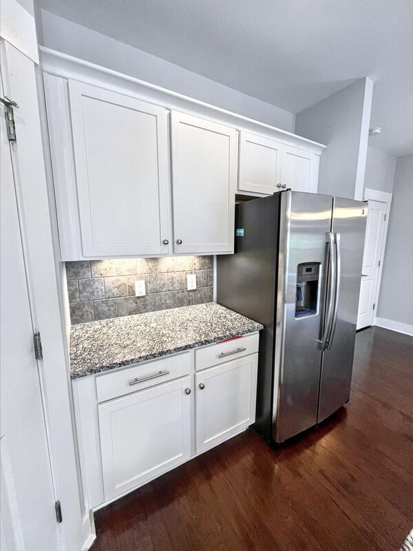 Building Photo - 4026 Gracious Dr