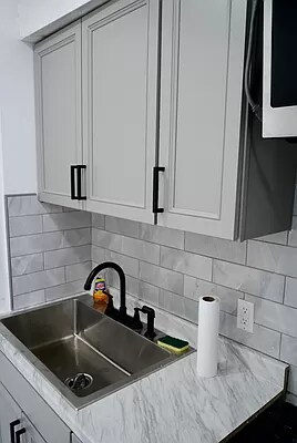 Foto del edificio - 735A Quincy St