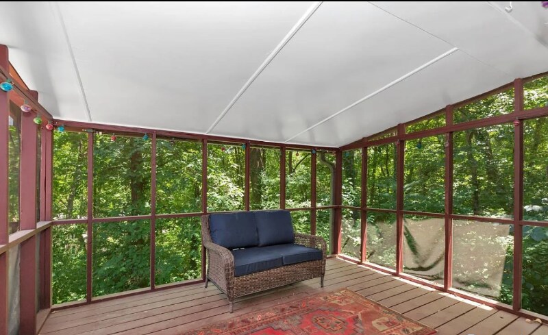Building Photo - 6809 Jones Valley Dr SE