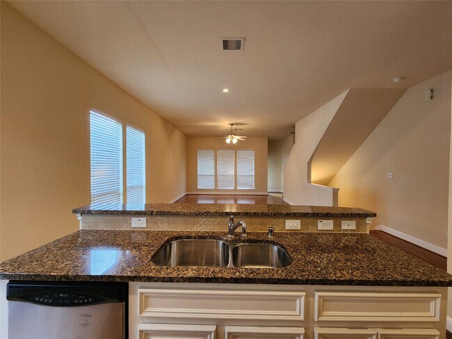 Foto del edificio - 4100 Blossom St