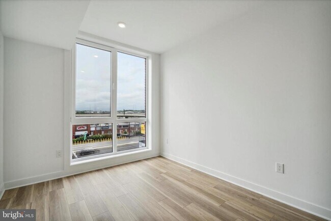 Foto del edificio - 2636 E York St