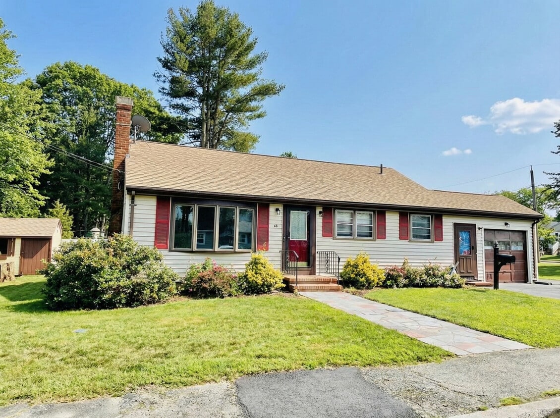 Photo - 65 Barbara Ln (Weymouth, MA)