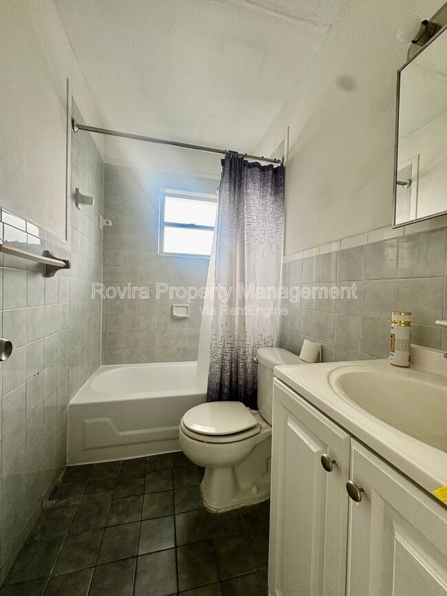 Building Photo - 5891 W 26th Ave