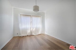 Foto del edificio - 817 10th St