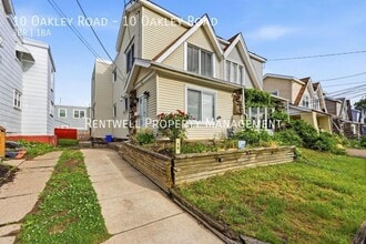 Building Photo - 10 Oakley Rd