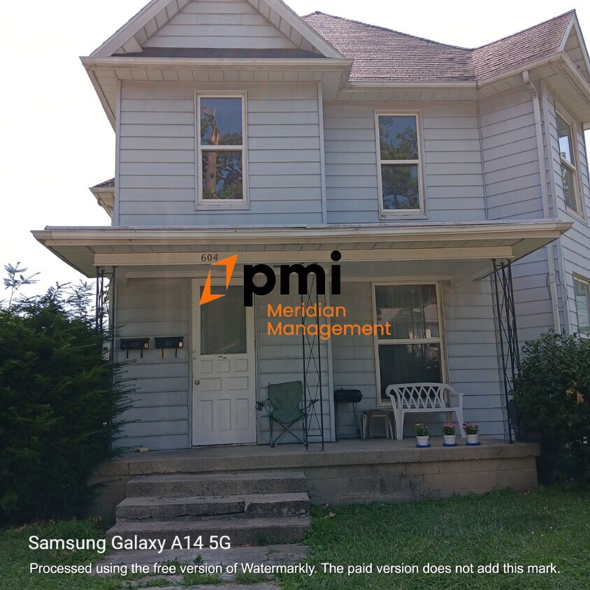 Primary Photo - Coming soon.