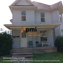 Building Photo - 604 Hendricks St