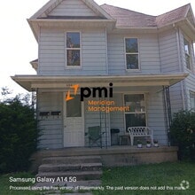 Building Photo - 604 Hendricks St