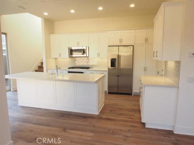 Building Photo - 3068 Edgeway