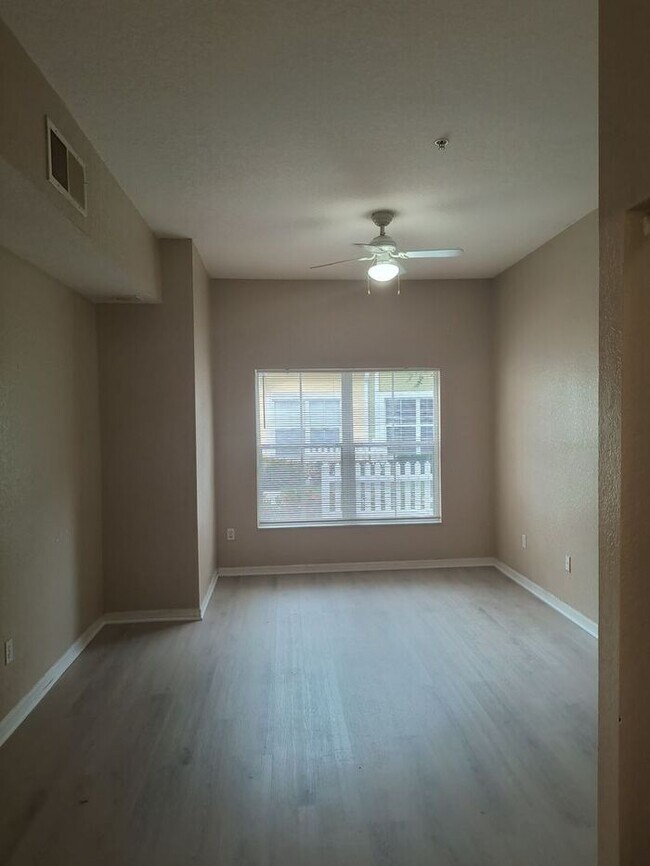 Foto del edificio - Townhome in Venetian Bay Kissimmee